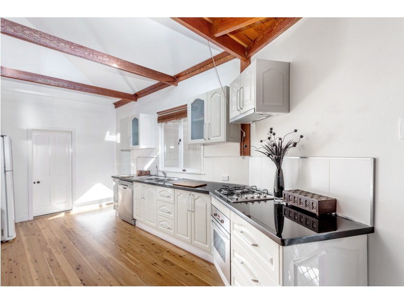 3 Fogarty Street, East Toowoomba QLD 4350