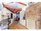3 Fogarty Street, East Toowoomba QLD 4350