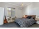 3 Fogarty Street, East Toowoomba QLD 4350