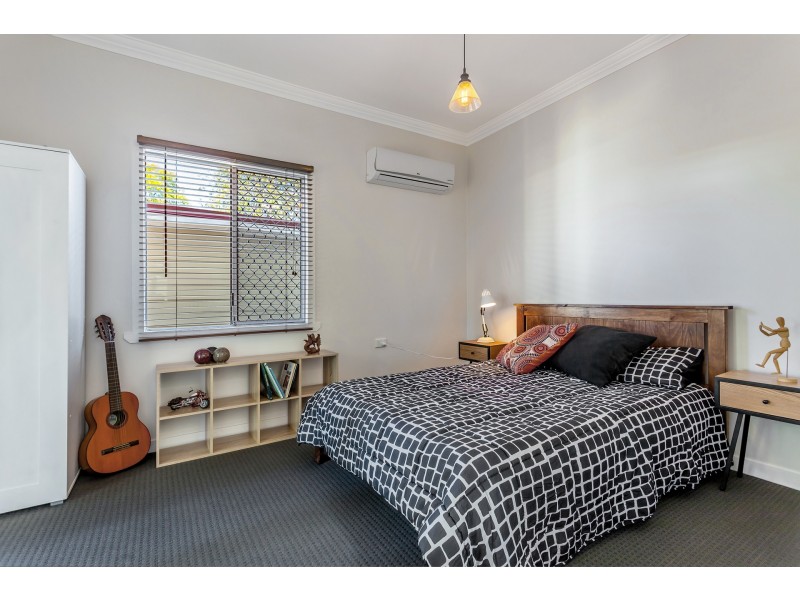 3 Fogarty Street, East Toowoomba QLD 4350