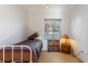 3 Fogarty Street, East Toowoomba QLD 4350