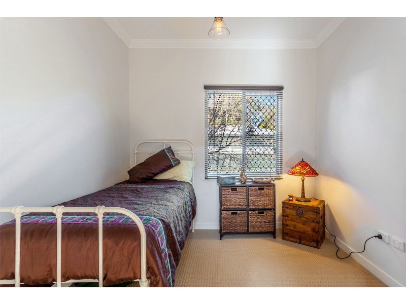 3 Fogarty Street, East Toowoomba QLD 4350