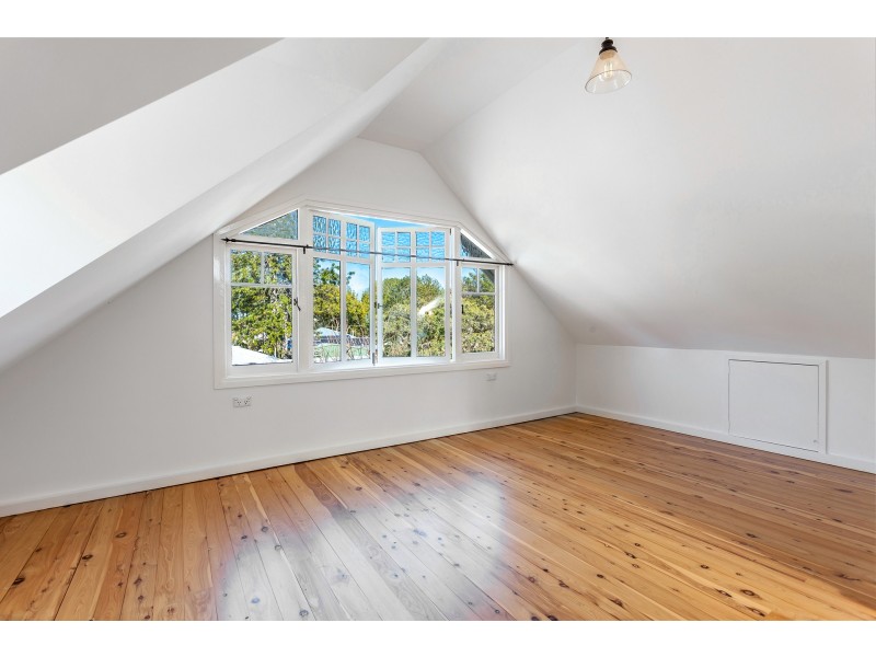 3 Fogarty Street, East Toowoomba QLD 4350