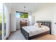 3 Fogarty Street, East Toowoomba QLD 4350