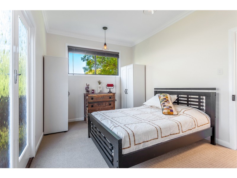 3 Fogarty Street, East Toowoomba QLD 4350
