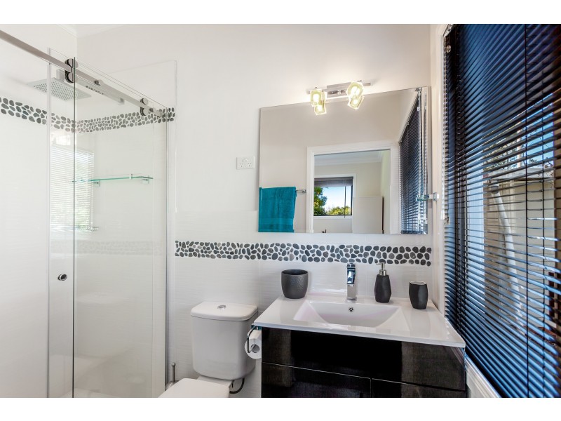 3 Fogarty Street, East Toowoomba QLD 4350