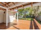 3 Fogarty Street, East Toowoomba QLD 4350