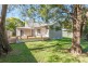 3 Fogarty Street, East Toowoomba QLD 4350