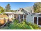 3 Fogarty Street, East Toowoomba QLD 4350