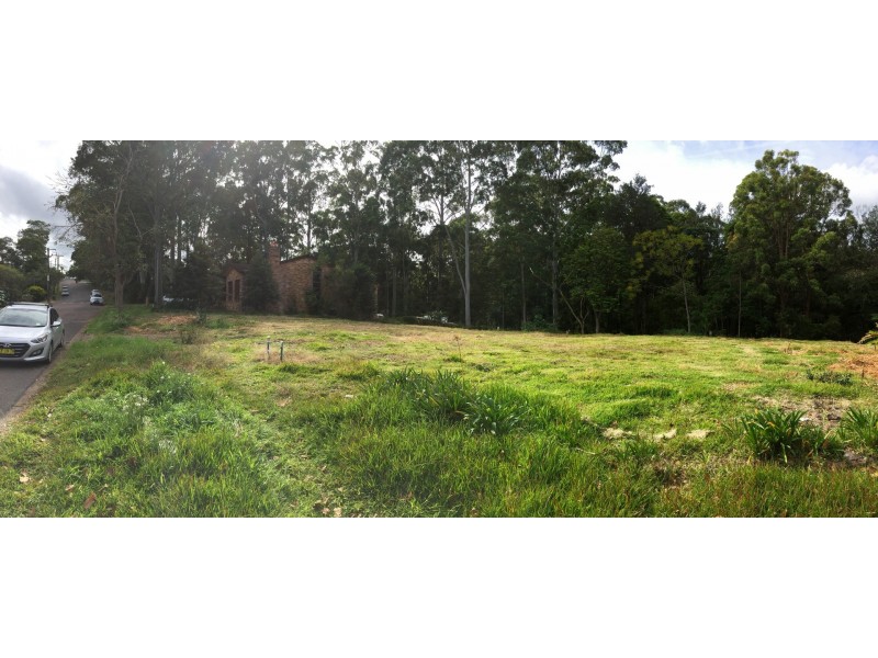 64 Tirriki Street, Charlestown NSW 2290