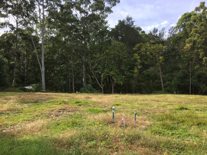 64 Tirriki Street, Charlestown NSW 2290