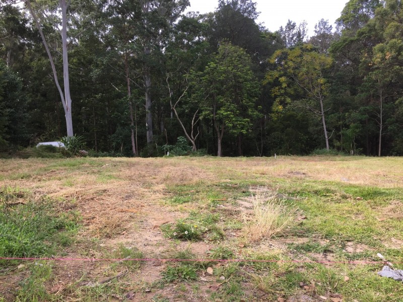 64 Tirriki Street, Charlestown NSW 2290