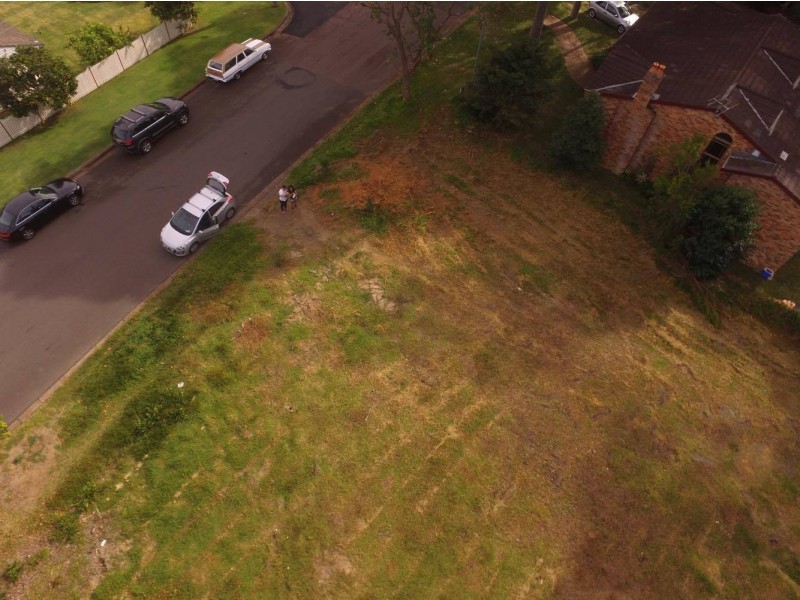 64 Tirriki Street, Charlestown NSW 2290