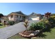 17 Colville Court, Springfield QLD 4300