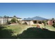 17 Colville Court, Springfield QLD 4300