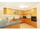 17 Colville Court, Springfield QLD 4300