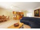 17 Colville Court, Springfield QLD 4300