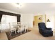 17 Colville Court, Springfield QLD 4300