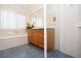 17 Colville Court, Springfield QLD 4300