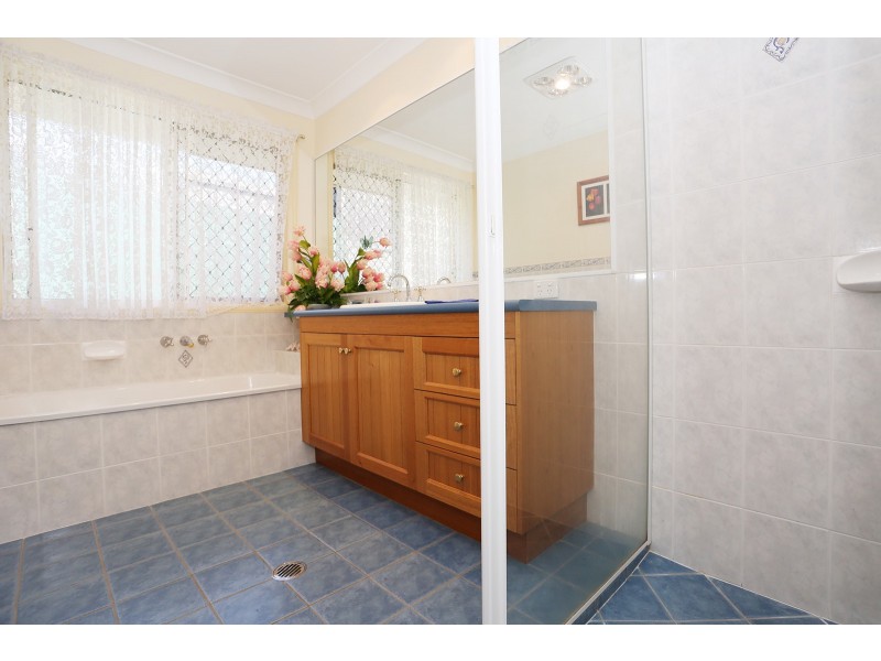 17 Colville Court, Springfield QLD 4300