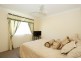 17 Colville Court, Springfield QLD 4300
