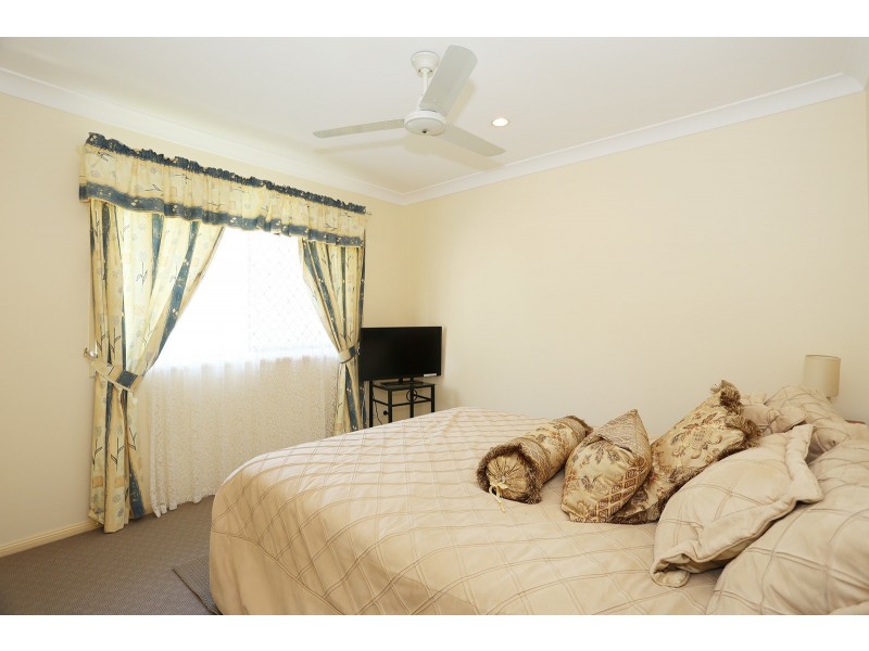 17 Colville Court, Springfield QLD 4300