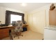 17 Colville Court, Springfield QLD 4300