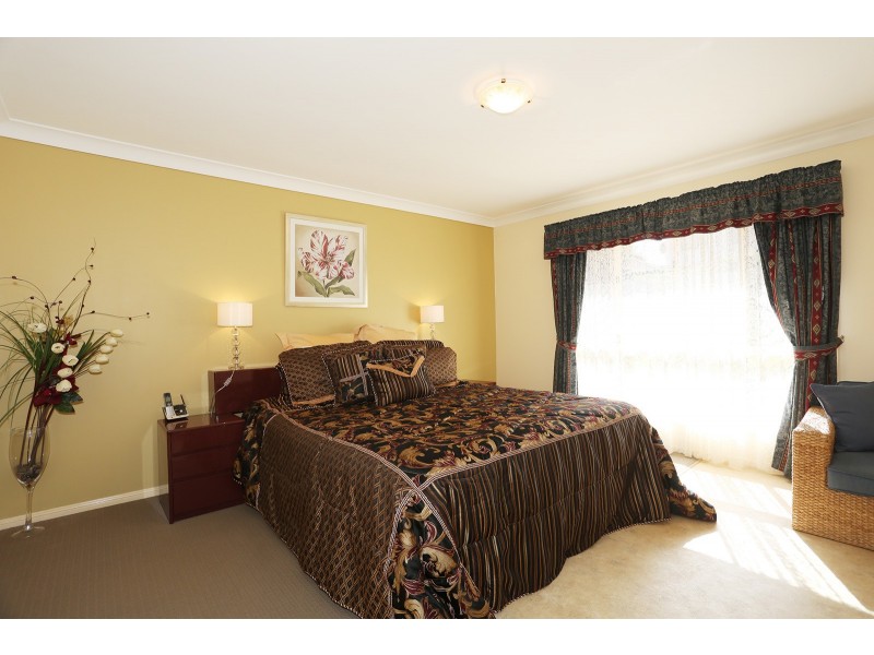 17 Colville Court, Springfield QLD 4300