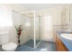17 Colville Court, Springfield QLD 4300