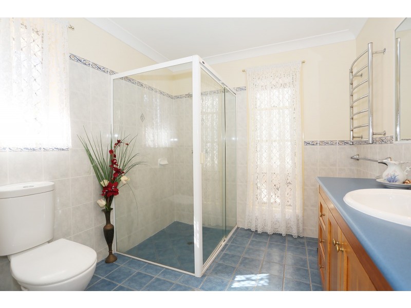 17 Colville Court, Springfield QLD 4300