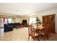 17 Colville Court, Springfield QLD 4300