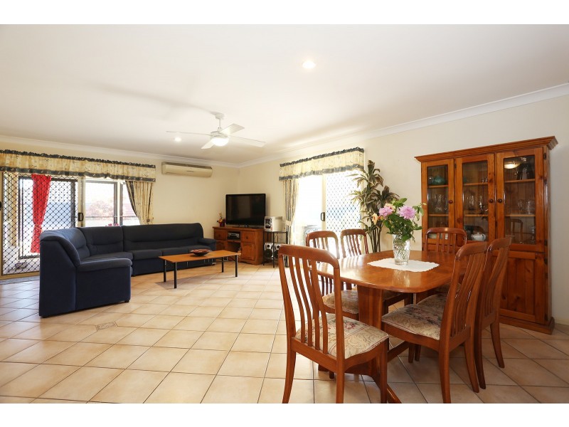 17 Colville Court, Springfield QLD 4300