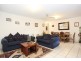 8 Carob Court, Caboolture South QLD 4510