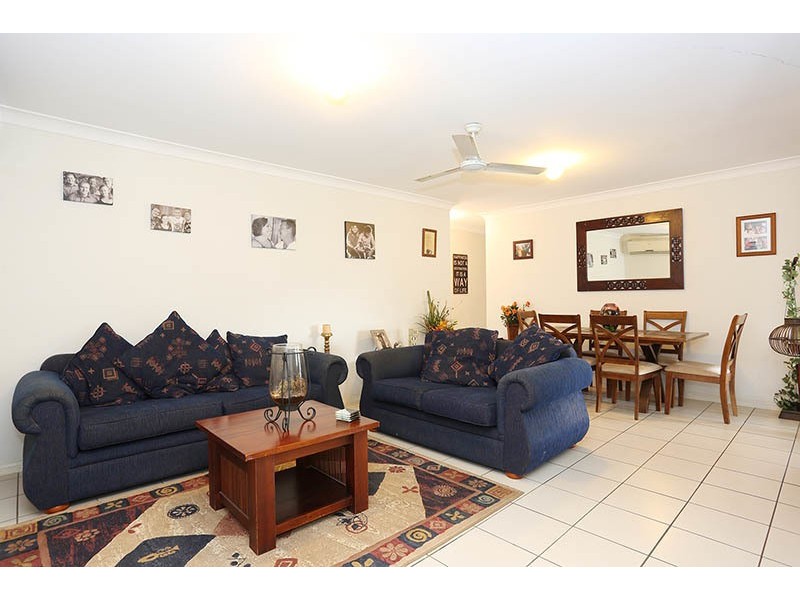 8 Carob Court, Caboolture South QLD 4510