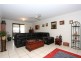 8 Carob Court, Caboolture South QLD 4510