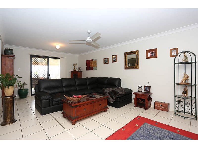 8 Carob Court, Caboolture South QLD 4510