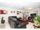 8 Carob Court, Caboolture South QLD 4510