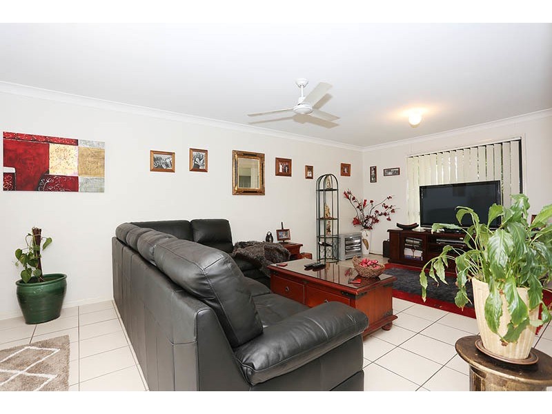 8 Carob Court, Caboolture South QLD 4510