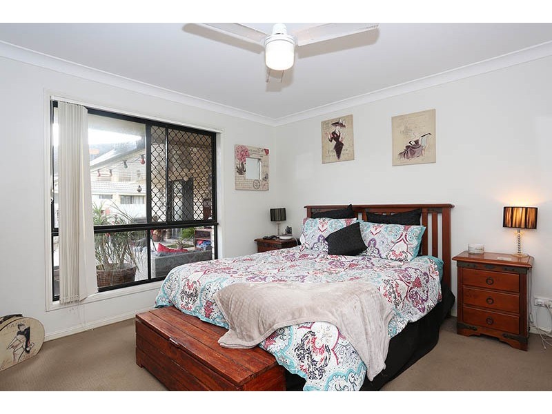 8 Carob Court, Caboolture South QLD 4510