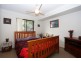 8 Carob Court, Caboolture South QLD 4510