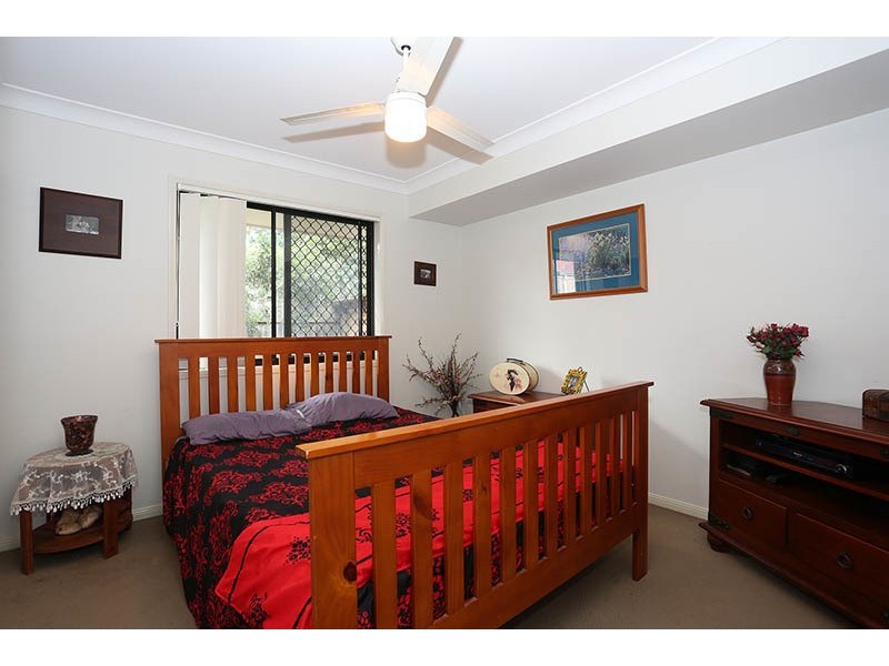 8 Carob Court, Caboolture South QLD 4510
