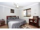 8 Carob Court, Caboolture South QLD 4510