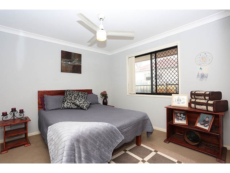 8 Carob Court, Caboolture South QLD 4510