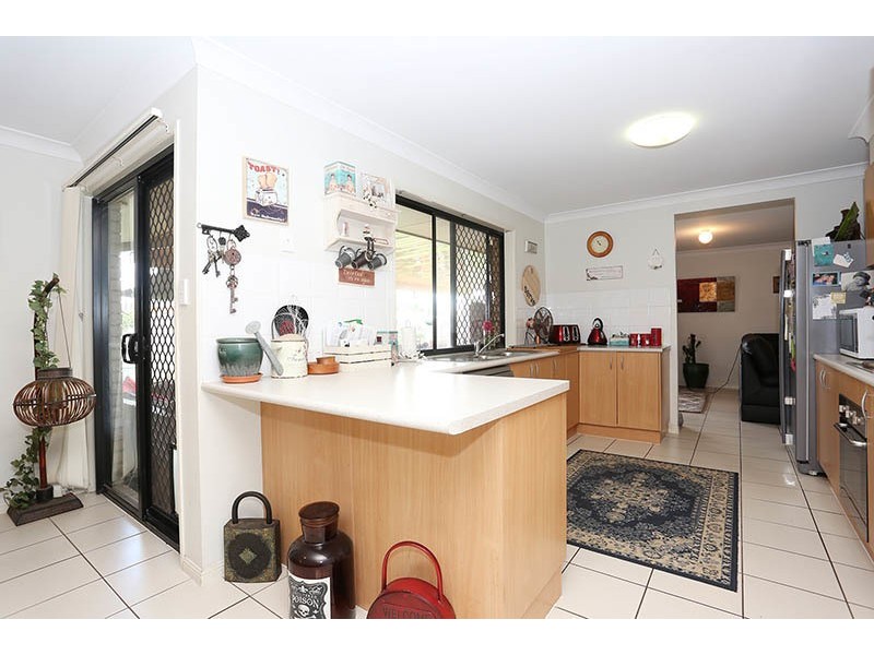 8 Carob Court, Caboolture South QLD 4510