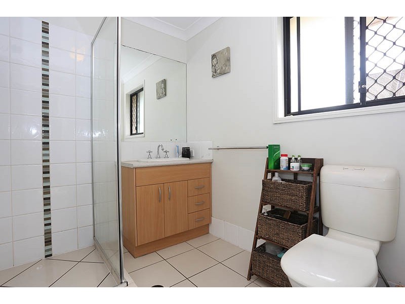 8 Carob Court, Caboolture South QLD 4510