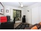 8 Carob Court, Caboolture South QLD 4510