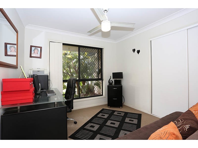 8 Carob Court, Caboolture South QLD 4510