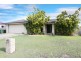 8 Carob Court, Caboolture South QLD 4510