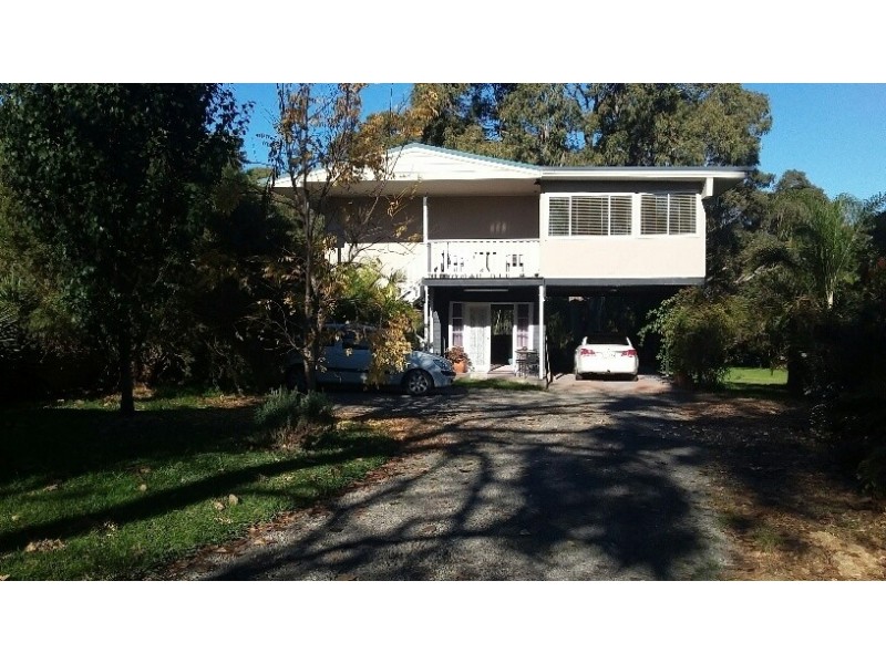 59 Osterley Avenue, Orient Point NSW 2540