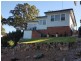 8 Labulla Place, Glendale NSW 2285
